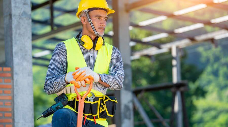Expert top industrial roofings services in Dale, IL